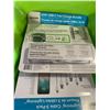 Image 3 : Lot of 4 assorted I Phone Charger Sets- OPEN BOX/NO BOX - SOLD AS IS