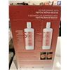 Image 2 : Schwarzkopf Professional Bonacure Shampoo & conditioner Set 2 x 1L
