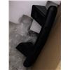 Image 4 : Dewalt Drum Fan, handle broken untested- OPEN BOX/NO BOX - SOLD AS IS