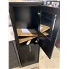 Image 2 : NEW Foremost double door 54 inch x 17 inch storage cabinet