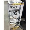 Image 1 : Shark Navigator Lift Away Vacuum- OPEN BOX/NO BOX - SOLD AS IS