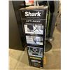 Image 2 : Shark Navigator Lift Away Vacuum- OPEN BOX/NO BOX - SOLD AS IS