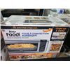 Image 1 : Ninja Foodi Convection Air Fry Oven - OPEN BOX ITEM, SOLD AS IS