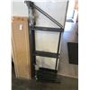 Image 1 : Storage C Can Shelving Brackets Lot of 5