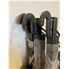 Image 2 : Storage C Can Shelving Brackets Lot of 5