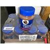 Image 1 : Maxwell House Instant Coffee Case lot of 12 x 150g