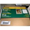 Image 1 : Richards 9 inch deck & Stain Pads case lot of 6
