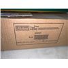 Image 2 : Richards 9 inch deck & Stain Pads case lot of 6