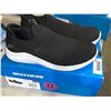 Image 1 : Skechers Performance Womans Shoes Size 11- OPEN BOX ITEM, SOLD AS IS