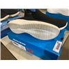 Image 2 : Skechers Performance Womans Shoes Size 11- OPEN BOX ITEM, SOLD AS IS