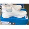 Image 1 : Skechers  womens white Shoes Size 9- OPEN BOX ITEM, SOLD AS IS