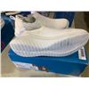 Image 2 : Skechers  womens white Shoes Size 9- OPEN BOX ITEM, SOLD AS IS
