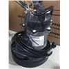 Image 1 : Burcam Submursible Pump