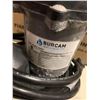 Image 2 : Burcam Submursible Pump