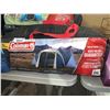 Image 1 : Coleman 8 Person Modified dome Tent - OPEN BOX ITEM, SOLD AS IS