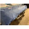 Image 2 : Bahama Bay Pop Up Shelter -no box, SOLD AS IS