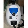 Image 1 : Dupray Steam Machine - OPEN BOX ITEM, SOLD AS IS