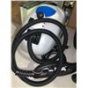 Image 2 : Dupray Steam Machine - OPEN BOX ITEM, SOLD AS IS