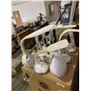 Image 2 : Wholesale Lot of 8 desk lights - OPEN BOX ITEM, SOLD AS IS