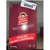 Image 1 : Krisoy Kernel Tail Mix Case 12 x 55g