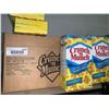 Image 1 : Crunch N Munch Case 12 x 99g