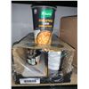Image 1 : Knorr Singapore Noodles Case of 8