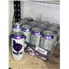 Image 1 : Bang Energy Drink Case lot 12 x 473ml