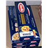 Image 1 : Barilla Spaghettini Pasta Lot of 5 x 410g