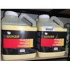 Image 1 : Lion Grip Glue Lot of 2 x 3.78L