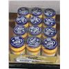 Image 1 : Cheez Wiz Case lot 12 x 250g