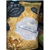 Image 2 : Skippys Caramel Kettle Corn Case lot 12 x 120g