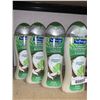Image 1 : Soft Soap coconut Gentle Wash lot of 4 x 591ml