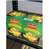 Image 1 : Del Monte Orchard Peach Case lot 2 x 20 cups