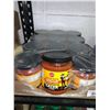 Image 1 : Western Family Medium Salsa Case lot 12 x 430ml