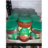 Image 1 : Great Value thick N chunky Mild Salsa Case lot 12 x 440ml