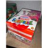 Image 1 : kinder Surprise choclate Eggs Case lot of 24