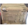 Image 3 : Grill Chef Model 952103 3 burner LP Gas Grill, NEW but box was damaged