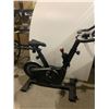 Image 3 : Echelon connect EX4s Spin Bike with touch screen monitor no adapter - OPEN BOX ITEM, SOLD AS IS