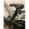Image 2 : Echelon connect EX4s Spin Bike with touch screen monitor no adapter - OPEN BOX ITEM, SOLD AS IS