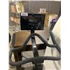 Image 3 : Echelon connect EX4s Spin Bike with touch screen monitor no adapter - OPEN BOX ITEM, SOLD AS IS