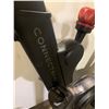 Image 4 : Echelon connect EX4s Spin Bike with touch screen monitor no adapter - OPEN BOX ITEM, SOLD AS IS