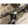 Image 4 : EBGO Electric Cruiser Bike, Display Model no keys/charger - OPEN BOX ITEM, SOLD AS IS