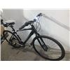 Image 2 : Infinity Boss Three Disc Floor Model Mountain Bike grey - OPEN BOX ITEM, SOLD AS IS