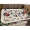 Image 2 : Top Corner Slot Hockey Table Top Game