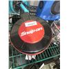 Image 1 : Snap On Retractable Power Shop Cord - OPEN BOX ITEM, SOLD AS IS
