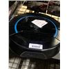 Image 1 : I Robot Vacuum, untested no adapter - OPEN BOX ITEM, SOLD AS IS
