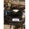 Image 2 : I Robot Vacuum, untested no adapter - OPEN BOX ITEM, SOLD AS IS