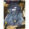 Image 1 : SKechers Hydration Back Pack - OPEN BOX ITEM, SOLD AS IS