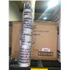 Image 1 : Case lot of 8 ox coffee cups 100ct