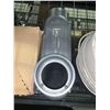 Image 1 : Aluminim 3 Inch electrical Housing